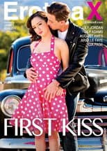 Poster for First Kiss