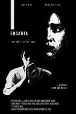 Poster for Encarta