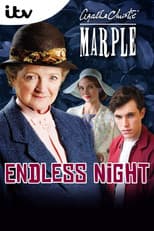 Poster for Miss Marple: Endless Night