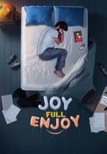 Poster for Dear Joy