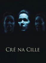Poster for Cré na Cille