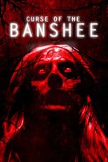 Poster for Curse of the Banshee