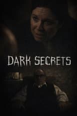 Poster for Dark Secrets