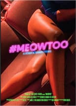 Poster for #MeowToo