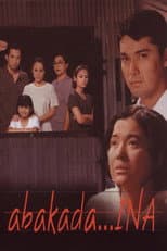 Poster for Abakada... Ina