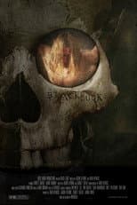 Poster for Black Luck