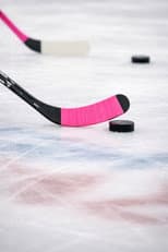 Poster for Pink the Rink