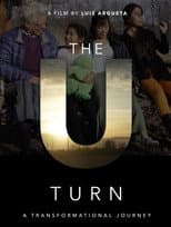 Poster for The U Turn
