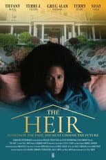 Poster for The Heir