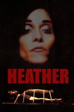 Poster for Heather