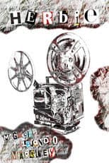 Poster for Herbie