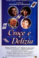 Poster for Croce e Delizia
