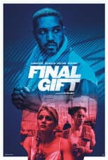 Poster for Final Gift
