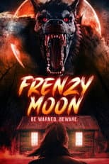 Poster for Frenzy Moon