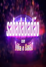 Poster for Sabadabadão