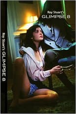Poster for Glimpse 8