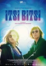 Poster for Itsi Bitsi