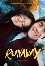 Poster for Runaway