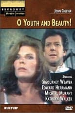 Poster for O Youth and Beauty!