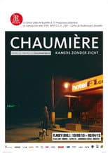 Poster for Chaumière
