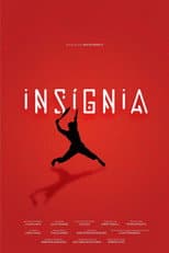 Poster for Insignia