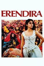 Poster for Erendira