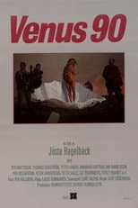 Poster for Venus 90
