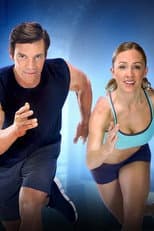 Poster for 10 Minute Trainer - Upper Body