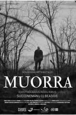 Poster for Muorra