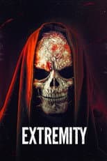 Poster for Extremity
