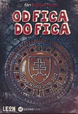 Poster for From Fico to Fico