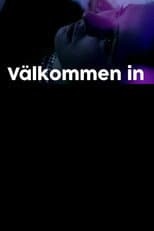 Poster for Välkommen in
