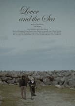 Poster for Lover and the Sea