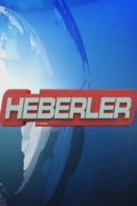 Poster for Heberler