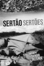 Poster for Sertão Sertões