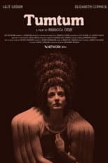Poster for Tumtum