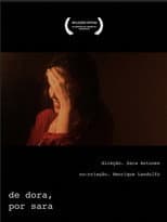Poster for De Dora, por Sara