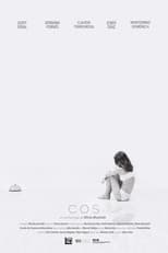 Poster for body