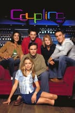 Poster for Coupling