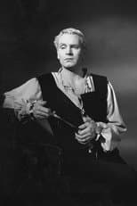Poster for To Be Hamlet
