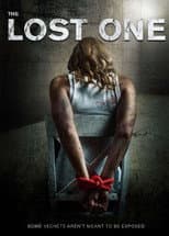 Poster for The Lost One