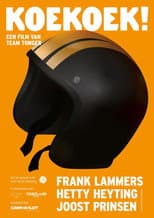Poster for Cuckoo!