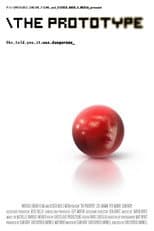 Poster for The Prototype