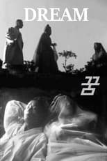 Poster for Dream