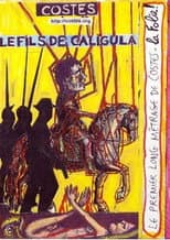 Poster for The Son of Caligula