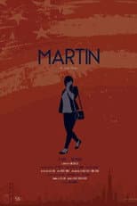 Poster for Martin