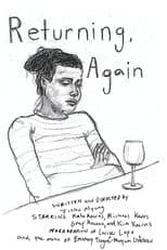 Poster for Returning, Again
