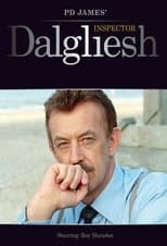 Poster for Dalgliesh
