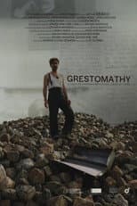 Poster for Grestomathy
