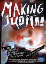 Poster for Making Judith